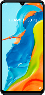 Huawei P30 Lite 48 MP / 128 GB (MAR-LX1A) Cep Telefonu kullananlar yorumlar